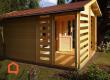Besson 2021-02-02 (2)